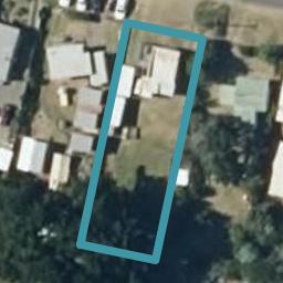 6 Barber Street, Foxton Beach, Foxton