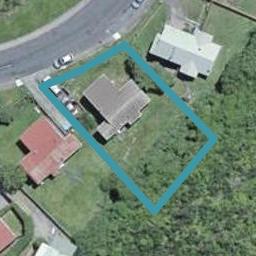 97 Hazlewood Avenue, Karori, Wellington