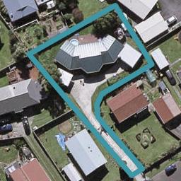 22A Mace Street, Waitara, Waitara