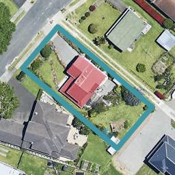 4 Myrtle Drive, Omokoroa, Omokoroa