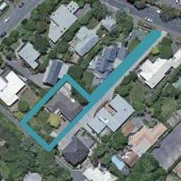 52 Cashmere Avenue, Khandallah, Wellington