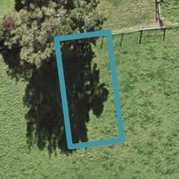 69 Whiteywood Street, WESTGATE, AUCKLAND