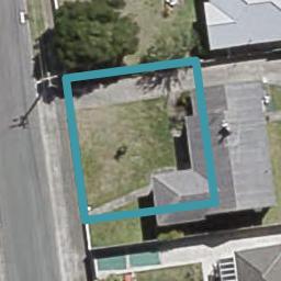 7A Massey Street, Elderslea, Upper Hutt