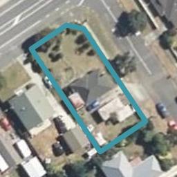 282 Fergusson Drive, Heretaunga, Upper Hutt
