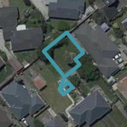 6/95 Edinburgh Street, Spreydon, Christchurch