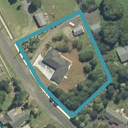 48 Fraser Road, Pōkeno