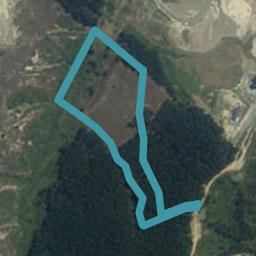 0 Moutere Highway, Upper Moutere