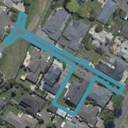 1 Leabridge Mews, Harewood, Christchurch