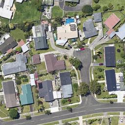 2 Noel Mills Place, Whakatane, Whakatane