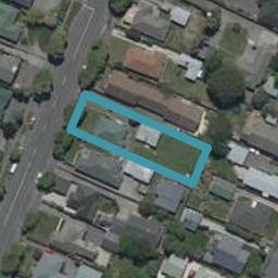 68 Cutts Road, Russley, Christchurch