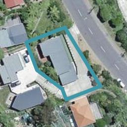 85 Makara Road, Karori, Wellington