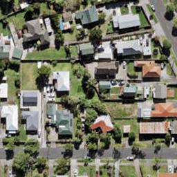 9C Addison Street, Blockhouse Bay, Auckland
