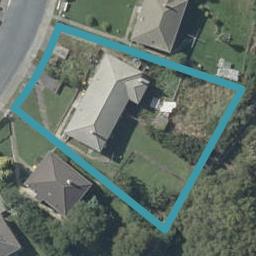 26 Stenhope Crescent, Corstorphine, Dunedin