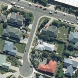 3 Hillview Place, Wanaka