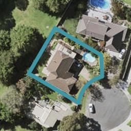 10 Scorpio Place, Windsor Park, Auckland