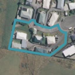27 Ellesmere Place, Oceanview, Timaru