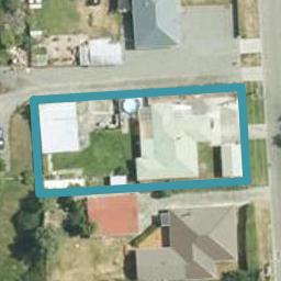 65 Murphys Road, Springlands, Blenheim