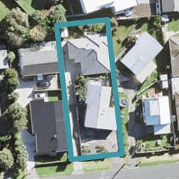 1/41 Bay Street, Red Beach, Whangaparāoa