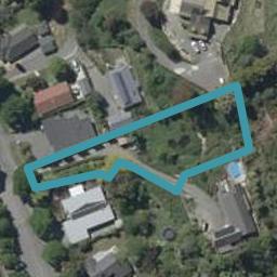 155 Bowenvale Avenue, Cashmere, Christchurch