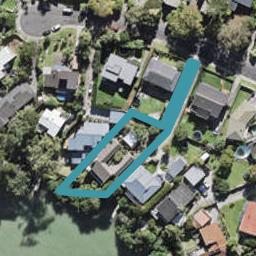 116 Aeroview Drive, Beach Haven, Auckland