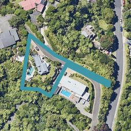 2 Camelia Lane, Whakatane, Whakatane