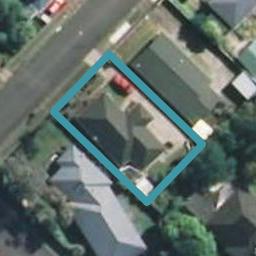 4 Reid Avenue, Hawera