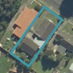 39A Tamihana Street, Matamata, Matamata