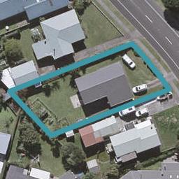 87 Mangati Road, Bell Block, New Plymouth