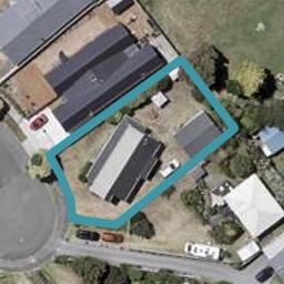 17 Whitmore Grove, Waikanae Beach, Waikanae