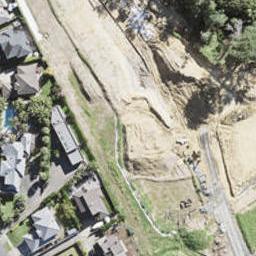 5 Countryside Way, Fairview Heights, Auckland
