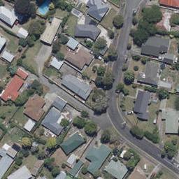19 Panair Crescent, Hillcrest, Hamilton