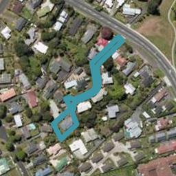 7 Kentia Lane, Whau Valley, Whangarei