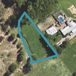 0 Massey Road, Mangapapa, Gisborne