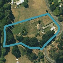 1835 Puketitiri Road, Puketapu, Napier
