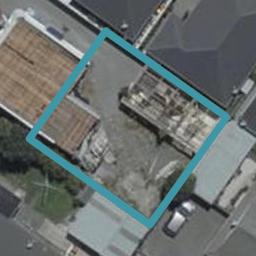 42A Wyndham Street, Papanui, Christchurch