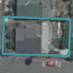 49 Alton Street, Nelson, Nelson