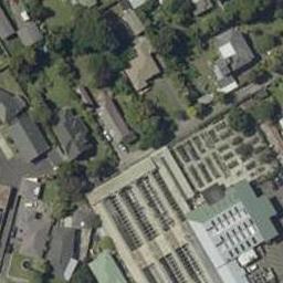 130B Cook Street, West End, Palmerston North