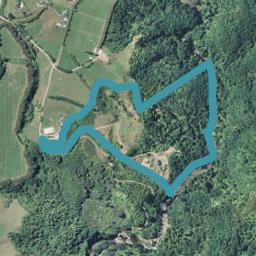 239G Soldiers Road, Lower Kaimai, Lower Kaimai