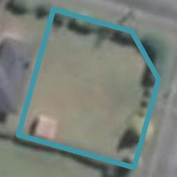 49 Studholme Street, Temuka, Temuka