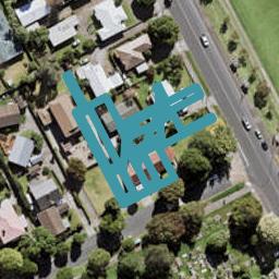 212C Rosebank Road, Avondale, Auckland
