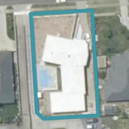 6 Oak Place, Poraiti, Napier