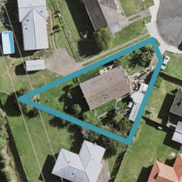 2 Dumas Place, Rosehill, Papakura