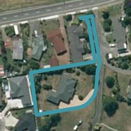 80B Mount Herbert Road, Waipukurau