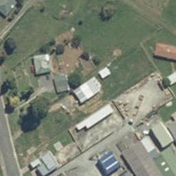 4 Kea Street, Piopio, Piopio