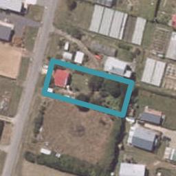 9 Chambers Street, Kakanui, Oamaru