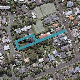 14A Chilman Street, Strandon, New Plymouth