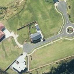 56 Sunset Drive, Dargaville
