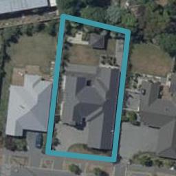 28 Tauhinu Avenue, Lincoln, Lincoln