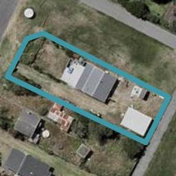 24 Gawler Street, Te Horo Beach