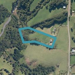 547B Hautapu Road, Pakaraka, Moerewa